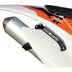 MOOSE RACING maner lateral ptr. ridicat GRAB HANDLE